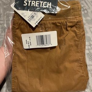 NWT Oshkosh boys shorts size 10